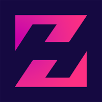 HelloZed - Gadget Shopping App