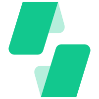 Certifiq