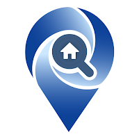 Geo Ghar