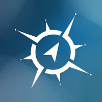 LEADGPS