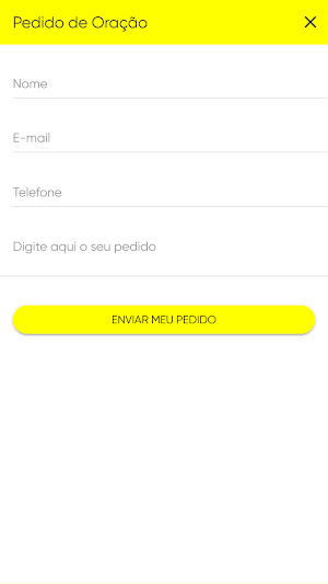 IBB Sorocaba Screenshot 2