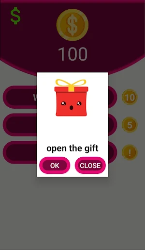 Watch and earn Screenshot 2