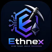 Ethnex