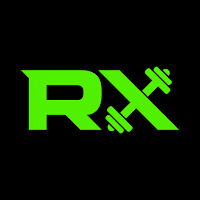 Rx Rehab