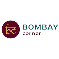 Bombay Corner