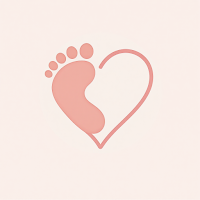 Baby Kick Counter: TinyKicks