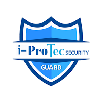 IProTek Security