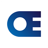 OE25