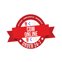 Chef's Dearborn Meadow Online