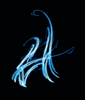 H letter wallpaper Screenshot 2