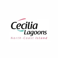 Cecilia Lagoons