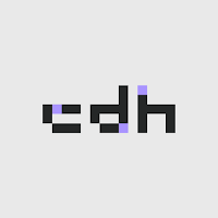 Cremorne Digital Hub HQ