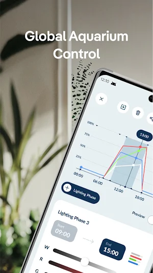 MyJUWEL Screenshot 1