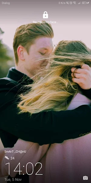 Romantic Love Wallpapers | Couple photos HD 2021 Screenshot 3