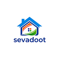 SevaDootCSN