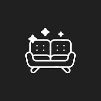 Decorist: AI interior design