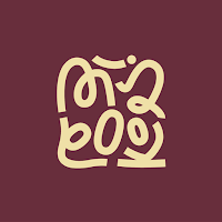 MOOVIKA