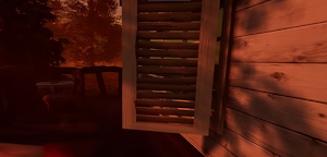The Insane Neighbor Scary Mod Screenshot 2