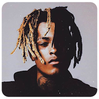 XXXTentacion Wallpaper