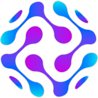 Nexus