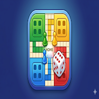 ludo