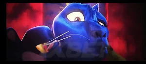 Zelivonic Watch HD Movies & TV Screenshot 3