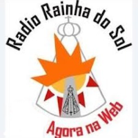 Rádio Rainha do Sol