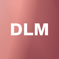 DLM
