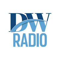Die Waarheid Radio