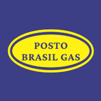 Brindes Brasil Gás