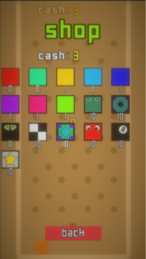 Ball Drop Screenshot 1