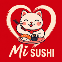 Mi Sushi
