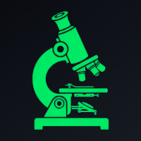 MLS Prep Pro