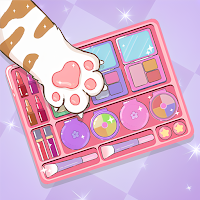 SmoothFit: Satisfying Puzzle