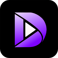 DailyTube - Daily Tube Player