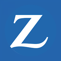 Academia Zurich