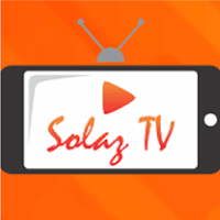 SOLAZ TV