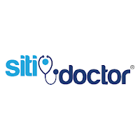 SitiDoctor