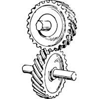 Details mechanisms
