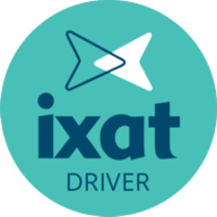 ixat driver