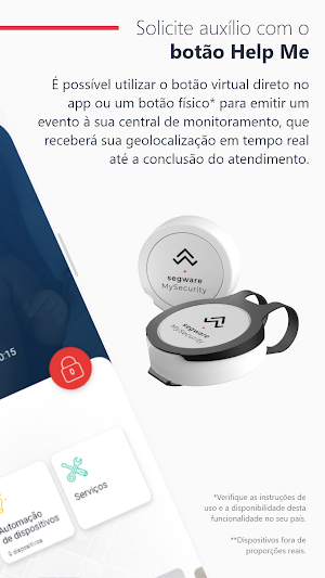 SigmaSeg Screenshot 1