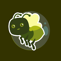 Bug And Activity