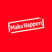 MakeItHappen