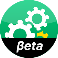 Unitech OEMConfig (Beta)