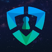 SafeShield VPN