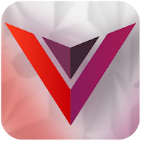 ViralVoip Touch