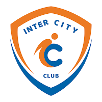 My.ID