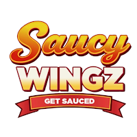 Saucy Wingz
