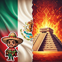 Mexico Wallpapers