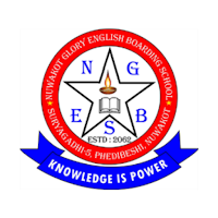 Nuwakot Glory School